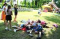 b_120_0_16777215_0_0_img_aktualnosci_piknik_park_podworski_01062025_piknik_park_dworski_062025-24.jpg