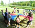 b_120_0_16777215_0_0_img_aktualnosci_piknik_park_podworski_01062025_piknik_park_dworski_062025-25.jpg