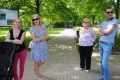 b_120_0_16777215_0_0_img_aktualnosci_piknik_park_podworski_01062025_piknik_park_dworski_062025-26.jpg