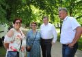b_120_0_16777215_0_0_img_aktualnosci_piknik_park_podworski_01062025_piknik_park_dworski_062025-27.jpg