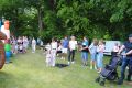b_120_0_16777215_0_0_img_aktualnosci_piknik_park_podworski_01062025_piknik_park_dworski_062025-28.jpg