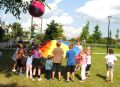b_120_0_16777215_0_0_img_aktualnosci_piknik_park_podworski_01062025_piknik_park_dworski_062025-29.jpg