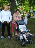 b_120_0_16777215_0_0_img_aktualnosci_piknik_park_podworski_01062025_piknik_park_dworski_062025-31.jpg