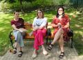 b_120_0_16777215_0_0_img_aktualnosci_piknik_park_podworski_01062025_piknik_park_dworski_062025-32.jpg