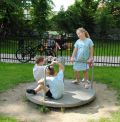 b_120_0_16777215_0_0_img_aktualnosci_piknik_park_podworski_01062025_piknik_park_dworski_062025-33.jpg