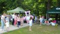 b_120_0_16777215_0_0_img_aktualnosci_piknik_park_podworski_01062025_piknik_park_dworski_062025-34.jpg