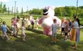 b_120_0_16777215_0_0_img_aktualnosci_piknik_park_podworski_01062025_piknik_park_dworski_062025-35.jpg