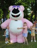 b_120_0_16777215_0_0_img_aktualnosci_piknik_park_podworski_01062025_piknik_park_dworski_062025-39.jpg