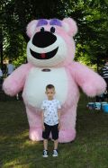 b_120_0_16777215_0_0_img_aktualnosci_piknik_park_podworski_01062025_piknik_park_dworski_062025-42.jpg