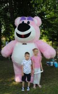 b_120_0_16777215_0_0_img_aktualnosci_piknik_park_podworski_01062025_piknik_park_dworski_062025-43.jpg