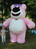 b_120_0_16777215_0_0_img_aktualnosci_piknik_park_podworski_01062025_piknik_park_dworski_062025-45.jpg