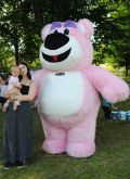 b_120_0_16777215_0_0_img_aktualnosci_piknik_park_podworski_01062025_piknik_park_dworski_062025-46.jpg