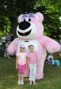 b_120_0_16777215_0_0_img_aktualnosci_piknik_park_podworski_01062025_piknik_park_dworski_062025-47.jpg
