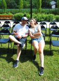 b_120_0_16777215_0_0_img_aktualnosci_piknik_park_podworski_01062025_piknik_park_dworski_062025-5.jpg