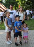 b_120_0_16777215_0_0_img_aktualnosci_piknik_park_podworski_01062025_piknik_park_dworski_062025-52.jpg