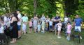 b_120_0_16777215_0_0_img_aktualnosci_piknik_park_podworski_01062025_piknik_park_dworski_062025-54.jpg