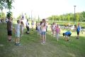 b_120_0_16777215_0_0_img_aktualnosci_piknik_park_podworski_01062025_piknik_park_dworski_062025-55.jpg