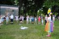 b_120_0_16777215_0_0_img_aktualnosci_piknik_park_podworski_01062025_piknik_park_dworski_062025-56.jpg