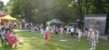 b_120_0_16777215_0_0_img_aktualnosci_piknik_park_podworski_01062025_piknik_park_dworski_062025-57.jpg