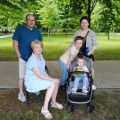 b_120_0_16777215_0_0_img_aktualnosci_piknik_park_podworski_01062025_piknik_park_dworski_062025-58.jpg
