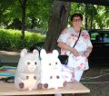 b_120_0_16777215_0_0_img_aktualnosci_piknik_park_podworski_01062025_piknik_park_dworski_062025-6.jpg