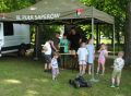 b_120_0_16777215_0_0_img_aktualnosci_piknik_park_podworski_01062025_piknik_park_dworski_062025-60.jpg