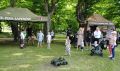 b_120_0_16777215_0_0_img_aktualnosci_piknik_park_podworski_01062025_piknik_park_dworski_062025-61.jpg