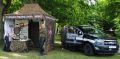 b_120_0_16777215_0_0_img_aktualnosci_piknik_park_podworski_01062025_piknik_park_dworski_062025-62.jpg