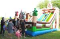 b_120_0_16777215_0_0_img_aktualnosci_piknik_park_podworski_01062025_piknik_park_dworski_062025-63.jpg
