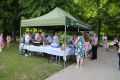 b_120_0_16777215_0_0_img_aktualnosci_piknik_park_podworski_01062025_piknik_park_dworski_062025-64.jpg
