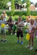 b_120_0_16777215_0_0_img_aktualnosci_piknik_park_podworski_01062025_piknik_park_dworski_062025-66.jpg