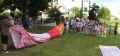 b_120_0_16777215_0_0_img_aktualnosci_piknik_park_podworski_01062025_piknik_park_dworski_062025-69.jpg