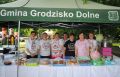 b_120_0_16777215_0_0_img_aktualnosci_piknik_park_podworski_01062025_piknik_park_dworski_062025-7.jpg
