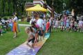 b_120_0_16777215_0_0_img_aktualnosci_piknik_park_podworski_01062025_piknik_park_dworski_062025-71.jpg