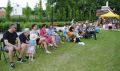 b_120_0_16777215_0_0_img_aktualnosci_piknik_park_podworski_01062025_piknik_park_dworski_062025-72.jpg