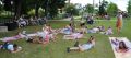 b_120_0_16777215_0_0_img_aktualnosci_piknik_park_podworski_01062025_piknik_park_dworski_062025-73.jpg