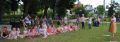 b_120_0_16777215_0_0_img_aktualnosci_piknik_park_podworski_01062025_piknik_park_dworski_062025-74.jpg