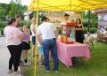 b_120_0_16777215_0_0_img_aktualnosci_piknik_park_podworski_01062025_piknik_park_dworski_062025-76.jpg