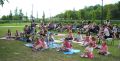 b_120_0_16777215_0_0_img_aktualnosci_piknik_park_podworski_01062025_piknik_park_dworski_062025-77.jpg