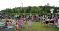 b_120_0_16777215_0_0_img_aktualnosci_piknik_park_podworski_01062025_piknik_park_dworski_062025-78.jpg