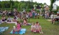 b_120_0_16777215_0_0_img_aktualnosci_piknik_park_podworski_01062025_piknik_park_dworski_062025-79.jpg