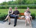 b_120_0_16777215_0_0_img_aktualnosci_piknik_park_podworski_01062025_piknik_park_dworski_062025-81.jpg