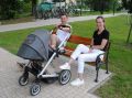 b_120_0_16777215_0_0_img_aktualnosci_piknik_park_podworski_01062025_piknik_park_dworski_062025-82.jpg