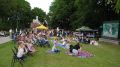 b_120_0_16777215_0_0_img_aktualnosci_piknik_park_podworski_01062025_piknik_park_dworski_062025-83.jpg