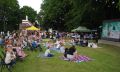 b_120_0_16777215_0_0_img_aktualnosci_piknik_park_podworski_01062025_piknik_park_dworski_062025-84.jpg