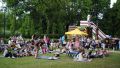 b_120_0_16777215_0_0_img_aktualnosci_piknik_park_podworski_01062025_piknik_park_dworski_062025-85.jpg
