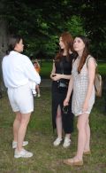 b_120_0_16777215_0_0_img_aktualnosci_piknik_park_podworski_01062025_piknik_park_dworski_062025-86.jpg