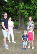 b_120_0_16777215_0_0_img_aktualnosci_piknik_park_podworski_01062025_piknik_park_dworski_062025-87.jpg