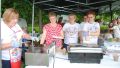 b_120_0_16777215_0_0_img_aktualnosci_piknik_park_podworski_01062025_piknik_park_dworski_062025-88.jpg