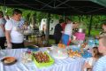 b_120_0_16777215_0_0_img_aktualnosci_piknik_park_podworski_01062025_piknik_park_dworski_062025-89.jpg